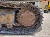 Hitachi ZX 350 LCN-7 M Photo 13 thumbnail
