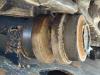 Hitachi ZX 350 LCN-7 M Photo 16 thumbnail