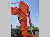 Hitachi ZX 350 LCN-7 M Photo 17 thumbnail