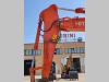 Hitachi ZX 350 LCN-7 M Photo 18 thumbnail