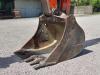 Hitachi ZX 350 LCN-7 M Photo 19 thumbnail