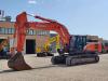 Hitachi ZX 350 LCN-7 M Photo 2 thumbnail