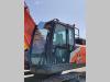 Hitachi ZX 350 LCN-7 M Photo 21 thumbnail