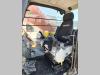 Hitachi ZX 350 LCN-7 M Photo 22 thumbnail