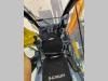 Hitachi ZX 350 LCN-7 M Photo 23 thumbnail