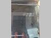 Hitachi ZX 350 LCN-7 M Photo 24 thumbnail