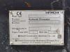 Hitachi ZX 350 LCN-7 M Photo 25 thumbnail