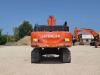 Hitachi ZX 350 LCN-7 M Photo 4 thumbnail