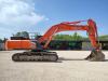 Hitachi ZX 350 LCN-7 M Photo 6 thumbnail
