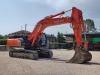 Hitachi ZX 350 LCN-7 M Photo 7 thumbnail