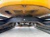 Caterpillar 303.5E CR Photo 19 thumbnail