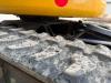 Caterpillar 303.5E CR Photo 21 thumbnail