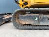 Caterpillar 303.5E CR Photo 22 thumbnail