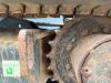 Caterpillar 303.5E CR Photo 25 thumbnail