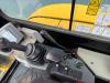 Caterpillar 303.5E CR Photo 28 thumbnail