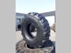 Michelin 16.00R25 Photo 2 thumbnail