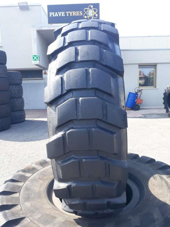 Michelin 16.00R25 Photo 1