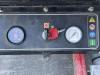 Doosan 7 / 20 Photo 10 thumbnail