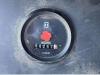 Doosan 7 / 20 Photo 11 thumbnail