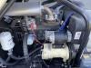 Doosan 7 / 20 Photo 13 thumbnail
