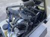 Doosan 7 / 20 Photo 14 thumbnail