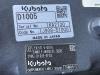 Doosan 7 / 20 Photo 15 thumbnail