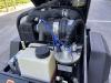 Doosan 7 / 20 Photo 17 thumbnail