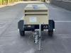 Doosan 7 / 20 Photo 2 thumbnail