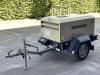 Doosan 7 / 20 Photo 3 thumbnail