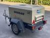 Doosan 7 / 20 Photo 4 thumbnail