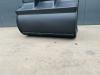 Hitachi ZX350 1.60 Photo 11 thumbnail