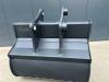 Hitachi ZX350 1.60 Photo 12 thumbnail
