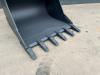 Hitachi ZX350 1.60 Photo 9 thumbnail