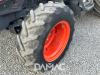 Kubota M5071 Photo 11 thumbnail