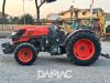 Kubota M5071 Photo 13 thumbnail