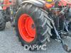 Kubota M5071 Photo 14 thumbnail