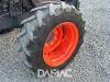 Kubota M5071 Photo 16 thumbnail