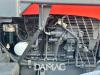 Kubota M5071 Photo 17 thumbnail