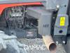 Kubota M5071 Photo 18 thumbnail