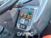Kubota M5071 Photo 21 thumbnail