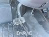 Kubota M5071 Photo 23 thumbnail