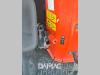 Kubota M5071 Photo 24 thumbnail
