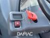 Kubota M5071 Photo 26 thumbnail