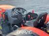 Kubota M5071 Photo 29 thumbnail