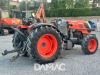 Kubota M5071 Photo 6 thumbnail