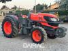 Kubota M5071 Photo 8 thumbnail