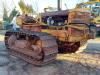 International TD 18 Photo 1 thumbnail