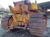 International TD 18 Photo 4 thumbnail