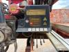 Fassi F210AC.25 Photo 15 thumbnail