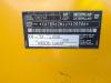Caterpillar 962M Photo 10 thumbnail